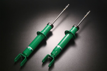 Mazda Roadster (ND5RC) Endurapro Kit Stötdämparkit Tein